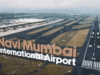 Rs 18,000 Crore Navi Mumbai Airport to Mumbai Metro Approved With 20 Stations