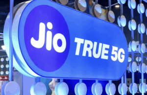 Jio Now Has 50 Crore Users; Adds 10 Cr New Users In 5 Years