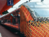 5 Stunning Facts About India’s 1st Vande Bharat Sleeper Train (Fares Explained)