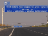 Delhi-Mumbai Expressway Toll Charges Reduced By 50%