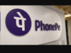 PhonePe Aims To Raise 12,000 Crore Via IPO: 5 Facts Every Investor Should Know