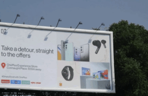 OnePlus India Is Not Shutting Down – Clarification & Denial Issued By OnePlus