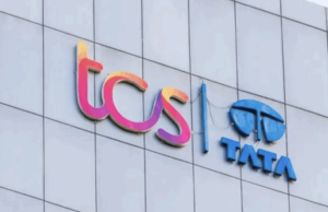 Globally, 95% Enterprise AI Pilot Projects Fail To Deliver Results – TCS CEO