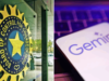 BCCI Inks Rs 270 Crore Sponsorship Deal With Google Gemini For IPL 2026