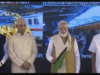 3 New Amrit Bharat Trains Launched From Kerala By PM Modi