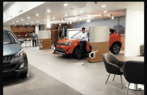 Vehicle Registration Now Directly From Showroom, No RTO Needed In Telangana