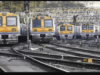 Mumbai Local’s Harbour Line Will Get 14 New AC Coaches