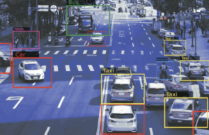 4.2 Lakh Vehicles With Faulty Number Plates Escape AI Cameras In Bengaluru