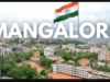 Mangalore, Ahmedabad Are Safest Indian Cities In 2026