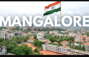 Mangalore, Ahmedabad Are Safest Indian Cities In 2026
