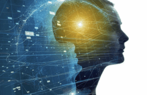 Extreme Gen AI Bots Usage Can Lead To Depression : Study On 20,000 US Adults