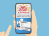 Update Your Aadhaar Address, Phone Number Via New Aadhaar App: Check Complete Steps