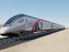 Dubai To Abu Dhabi In 50 Mins: UAE’s 1st National Train Service Launching In 2026