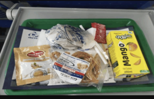 Vande Bharat Sleeper Train Will Now Serve Non-Veg Food