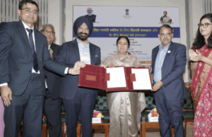 Delhi Govt Will Provide Rs 10 Crore Collateral Free Loan To New Entrepreneurs