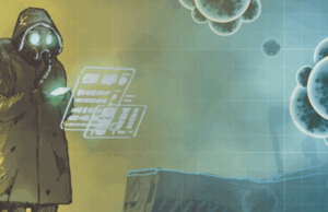 AI Can Be Used To Create Biological Weapons For Mass Destruction – Anthropic Cofounder