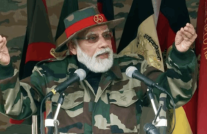 New Airports Will Increase 150% By 2047: 400 Airports To Be Built Across India