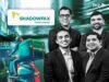 Shadowfax Raises INR 856 Cr From Anchor Investors Ahead Of IPO