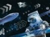Budget 2026: From experiments to scale, space industry wishlist