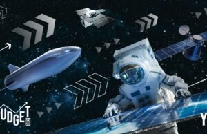 Budget 2026: From experiments to scale, space industry wishlist