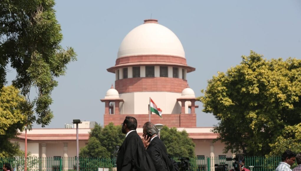 Tiger Global Tax Case: SPF Seeks Certainty, Predictability For Investors