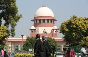 Tiger Global Tax Case: SPF Seeks Certainty, Predictability For Investors