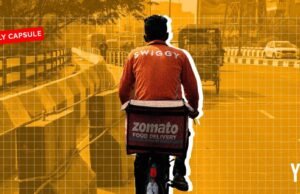 Who will win the quick commerce crown; Solving India’s hospital shortage