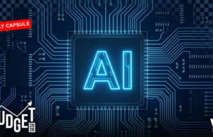 AI ecosystem’s Budget wishlist; MSMEs want faster payments