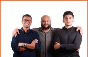 The Guild raises $20.5 Million Series A round led by TDK Ventures and BIG Capital