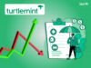 Turtlemint Files Updated DRHP For INR 660 Cr+ IPO
