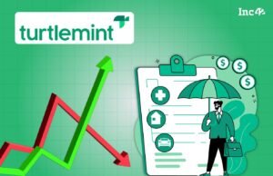 Turtlemint Files Updated DRHP For INR 660 Cr+ IPO