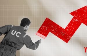 Insta Help weighs on Urban Company’s bottom line in Q3; core biz remains profitable