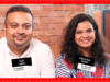 Kitchenware startup Cumin Co. raises $5M in pre-Series A round