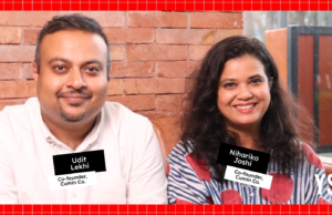 Kitchenware startup Cumin Co. raises $5M in pre-Series A round