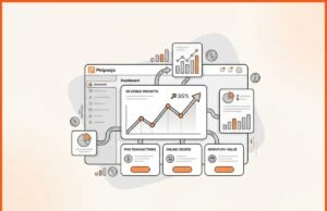 Unpacking Petpooja revenue: A deep dive into the SaaS firm’s unconventional growth