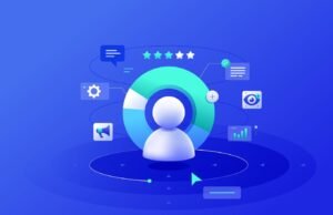 How AI-First, Human-Centred Customer Experience Will Evolve In 2026