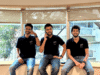 Voice AI Startup Ringg Bags $5.5 Mn From Arkam Ventures