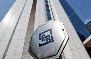 SEBI Accuses EY, PwC Employees Of Insider Trading During Yes Bank Deal In 2022