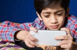 Goa Can Ban Social Media For Under 16 Years Children