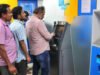 Govt Plans Hybrid ATMs To Dispense Rs 10, Rs 20, Rs 50 Notes