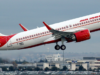 Air India Face Rs 15,000 Crore Loss This Financial Year