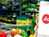 JioMart Now Has 16 Lakh Daily Order: Becomes India’s 2nd Biggest Quick Commerce Firm