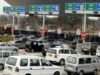 No NOC, Fitness, Permits For Those Vehicles Which Skips Toll