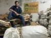 Cleantech Startup ScrapUncle Raises INR 22 Cr To Expand Presence Across Delhi NCR