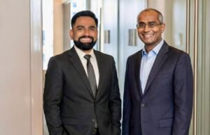 Vimag Labs Bags $5 Mn To Commercialise Magnet-Free Motor System