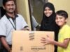 Court Orders Amazon India To Refund Faulty TV; Refuses To Consider It As ‘Intermediary’