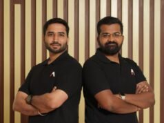 AssetPlus Raises INR 175 Cr To Expand Its Mutual Fund Distribution Stack