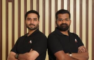 AssetPlus Raises INR 175 Cr To Expand Its Mutual Fund Distribution Stack