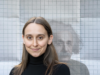 The Next Einstein? Who Is Sabrina Gonzalez Pasterski in Modern Physics
