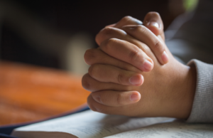 The Four Agreements: 4 Simple Rules That Can Change How You Live